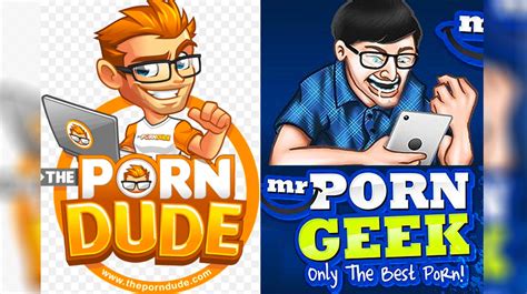 thepornduee|Porn Dude